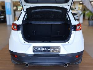 Mazda CX-3 2.0 Dynamic - Image 14