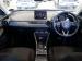 Mazda CX-3 2.0 Dynamic - Thumbnail 15