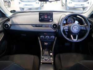 Mazda CX-3 2.0 Dynamic - Image 15