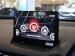 Mazda CX-3 2.0 Dynamic - Thumbnail 16