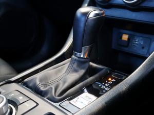 Mazda CX-3 2.0 Dynamic - Image 17