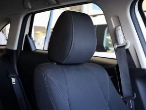 Mazda CX-3 2.0 Dynamic - Image 18