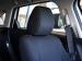 Mazda CX-3 2.0 Dynamic - Thumbnail 18