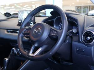 Mazda CX-3 2.0 Dynamic - Image 19