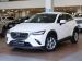 Mazda CX-3 2.0 Dynamic - Thumbnail 1