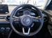 Mazda CX-3 2.0 Dynamic - Thumbnail 20
