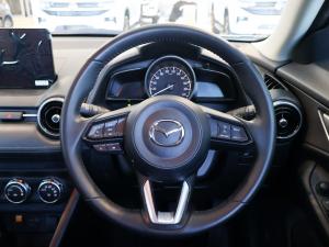 Mazda CX-3 2.0 Dynamic - Image 20