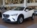 Mazda CX-3 2.0 Dynamic - Thumbnail 2