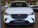 Mazda CX-3 2.0 Dynamic - Thumbnail 3