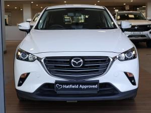 Mazda CX-3 2.0 Dynamic - Image 3