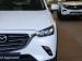 Mazda CX-3 2.0 Dynamic - Thumbnail 4