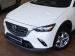 Mazda CX-3 2.0 Dynamic - Thumbnail 5