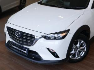 Mazda CX-3 2.0 Dynamic - Image 5