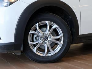 Mazda CX-3 2.0 Dynamic - Image 6