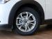 Mazda CX-3 2.0 Dynamic - Thumbnail 6