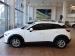Mazda CX-3 2.0 Dynamic - Thumbnail 7
