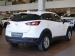 Mazda CX-3 2.0 Dynamic - Thumbnail 9