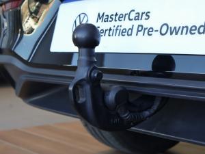 Volkswagen Golf 1.4TSI Life Plus - Image 10