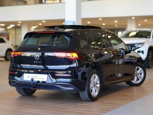 Volkswagen Golf 1.4TSI Life Plus - Image 11