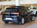 Volkswagen Golf 1.4TSI Life Plus - Thumbnail 11