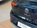 Volkswagen Golf 1.4TSI Life Plus - Thumbnail 12
