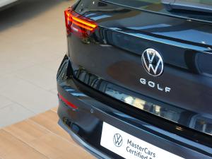 Volkswagen Golf 1.4TSI Life Plus - Image 12