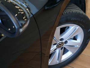 Volkswagen Golf 1.4TSI Life Plus - Image 13