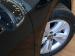 Volkswagen Golf 1.4TSI Life Plus - Thumbnail 13