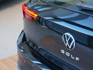 Volkswagen Golf 1.4TSI Life Plus - Image 14