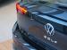 Volkswagen Golf 1.4TSI Life Plus - Thumbnail 14