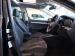 Volkswagen Golf 1.4TSI Life Plus - Thumbnail 15