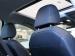 Volkswagen Golf 1.4TSI Life Plus - Thumbnail 18