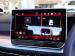 Volkswagen Golf 1.4TSI Life Plus - Thumbnail 19