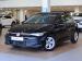 Volkswagen Golf 1.4TSI Life Plus - Thumbnail 1