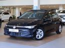 Thumbnail Volkswagen Golf 1.4TSI Life Plus