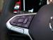 Volkswagen Golf 1.4TSI Life Plus - Thumbnail 21