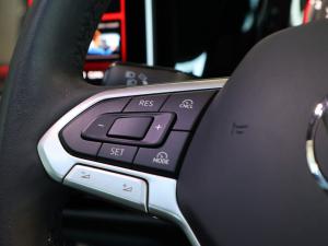Volkswagen Golf 1.4TSI Life Plus - Image 21