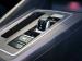 Volkswagen Golf 1.4TSI Life Plus - Thumbnail 22