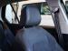 Volkswagen Golf 1.4TSI Life Plus - Thumbnail 23