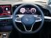 Volkswagen Golf 1.4TSI Life Plus - Thumbnail 24