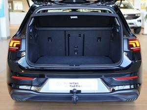 Volkswagen Golf 1.4TSI Life Plus - Image 25
