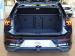 Volkswagen Golf 1.4TSI Life Plus - Thumbnail 25