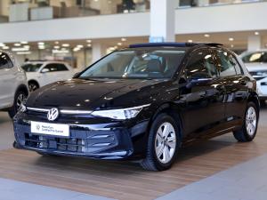 Volkswagen Golf 1.4TSI Life Plus - Image 2