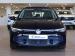 Volkswagen Golf 1.4TSI Life Plus - Thumbnail 3