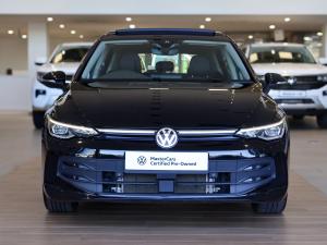 Volkswagen Golf 1.4TSI Life Plus - Image 3
