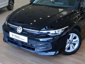 Volkswagen Golf 1.4TSI Life Plus - Image 4