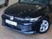 Volkswagen Golf 1.4TSI Life Plus - Thumbnail 4