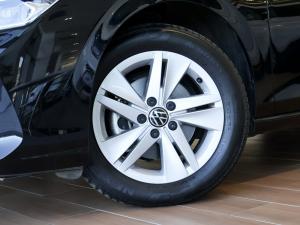 Volkswagen Golf 1.4TSI Life Plus - Image 5
