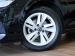 Volkswagen Golf 1.4TSI Life Plus - Thumbnail 5