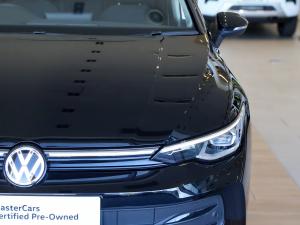 Volkswagen Golf 1.4TSI Life Plus - Image 6